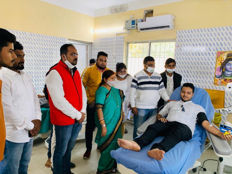 WhatsApp Image 2021-01-10 at 10.22.09 AM