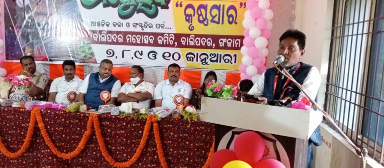 WhatsApp Image 2021-01-10 at 10.22.32 AM