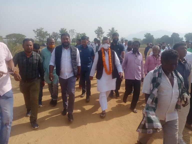 WhatsApp Image 2021-01-10 at 9.22.40 PM