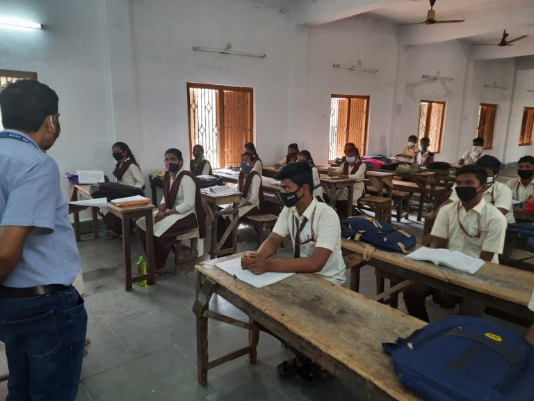 WhatsApp Image 2021-01-10 at 9.25.57 PM