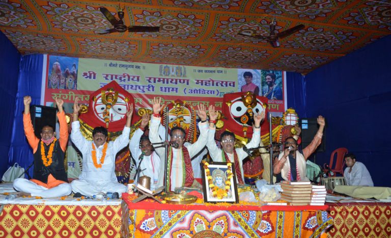 WhatsApp Image 2021-01-10 at 9.55.47 PM