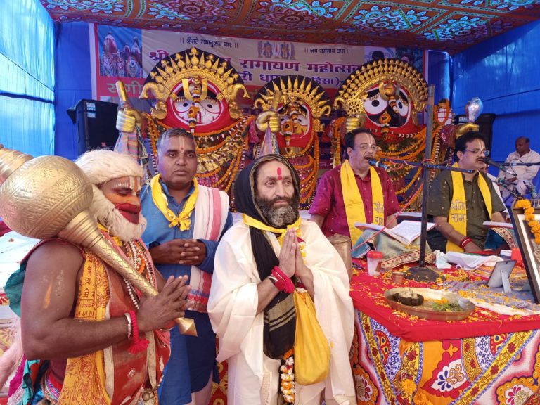 WhatsApp Image 2021-01-11 at 10.14.54 PM