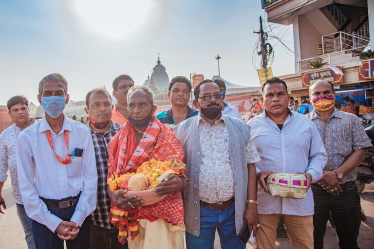 WhatsApp Image 2021-01-11 at 11.00.05 PM