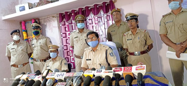 WhatsApp Image 2021-01-11 at 7.53.52 AM