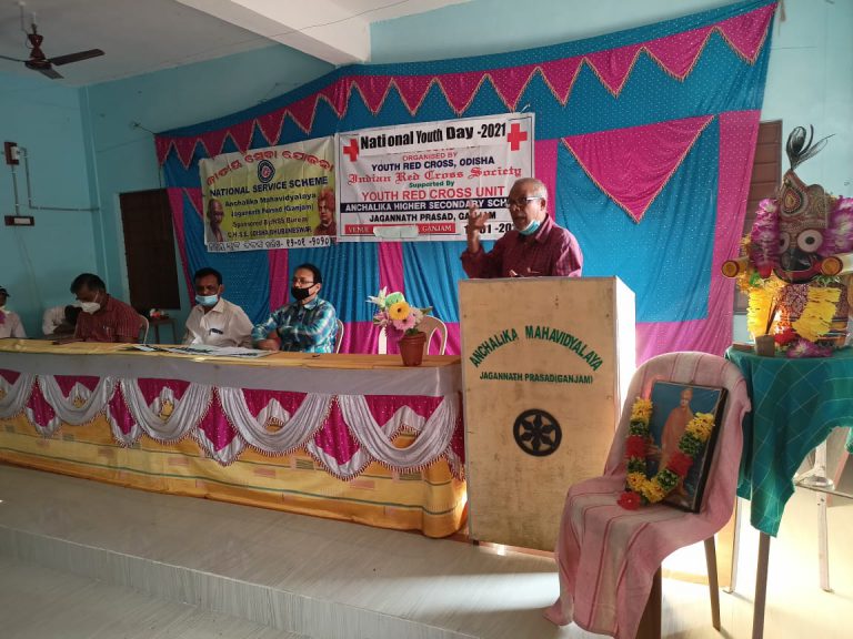 WhatsApp Image 2021-01-12 at 10.05.08 AM