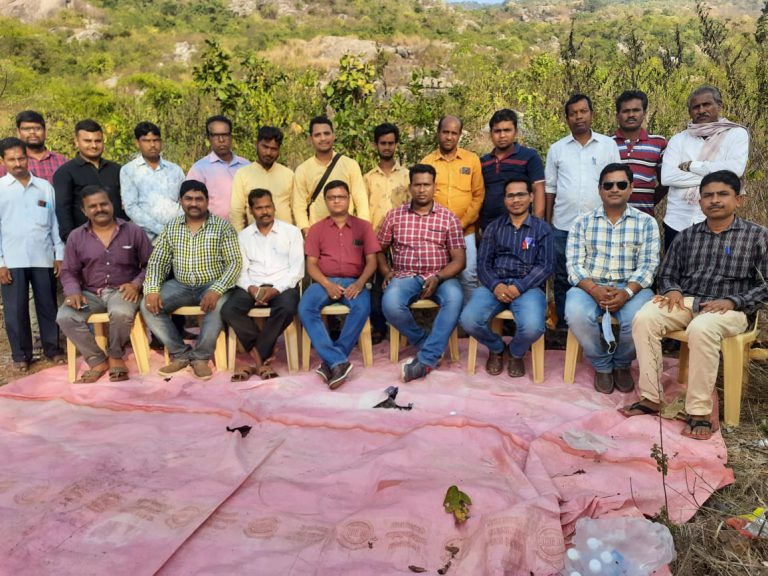 WhatsApp Image 2021-01-12 at 10.05.09 AM