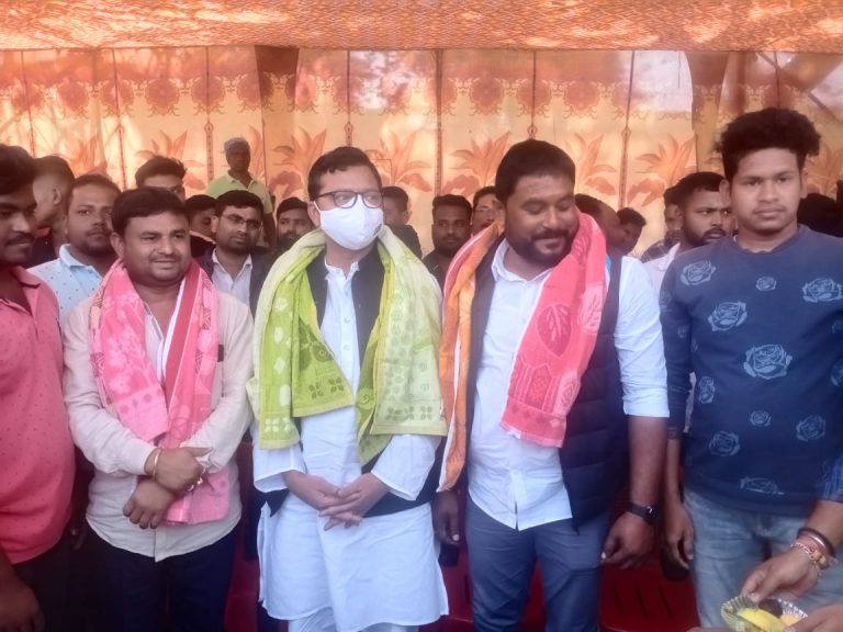 WhatsApp Image 2021-01-12 at 5.56.46 AM