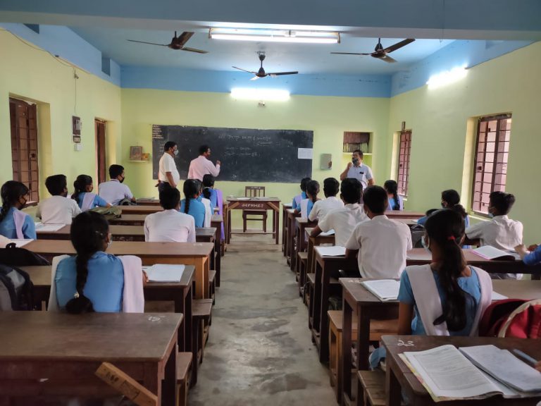 WhatsApp Image 2021-01-12 at 5.57.25 AM