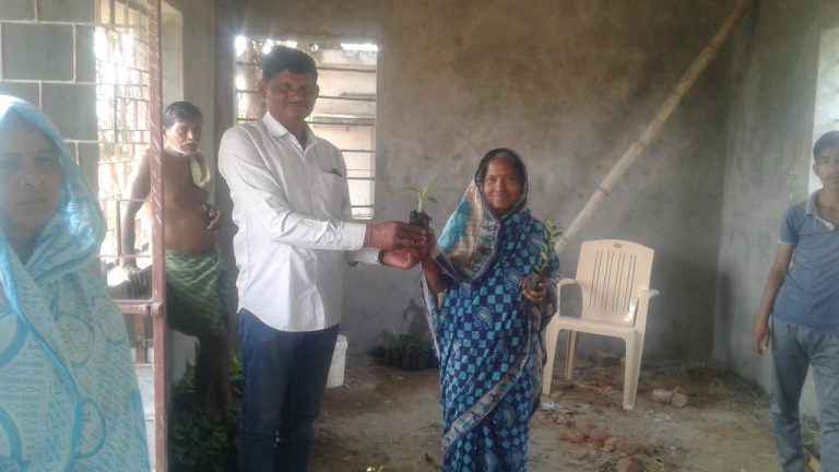 WhatsApp Image 2021-01-12 at 5.58.05 AM (1)