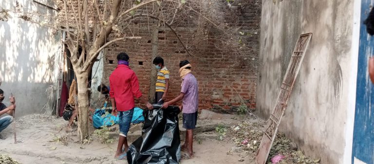 WhatsApp Image 2021-01-13 at 8.58.40 PM