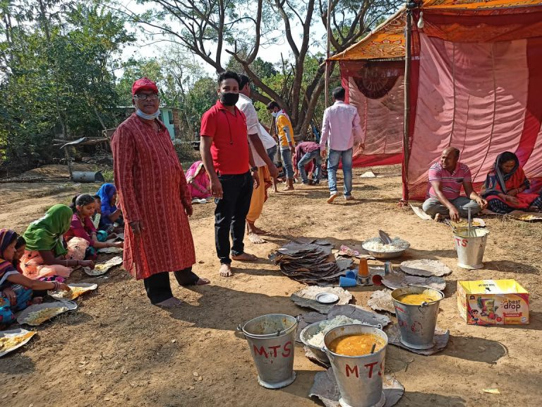 WhatsApp Image 2021-01-14 at 9.22.47 PM