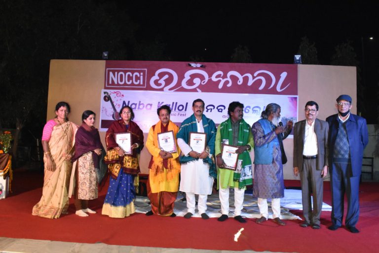 WhatsApp Image 2021-01-15 at 6.14.44 PM