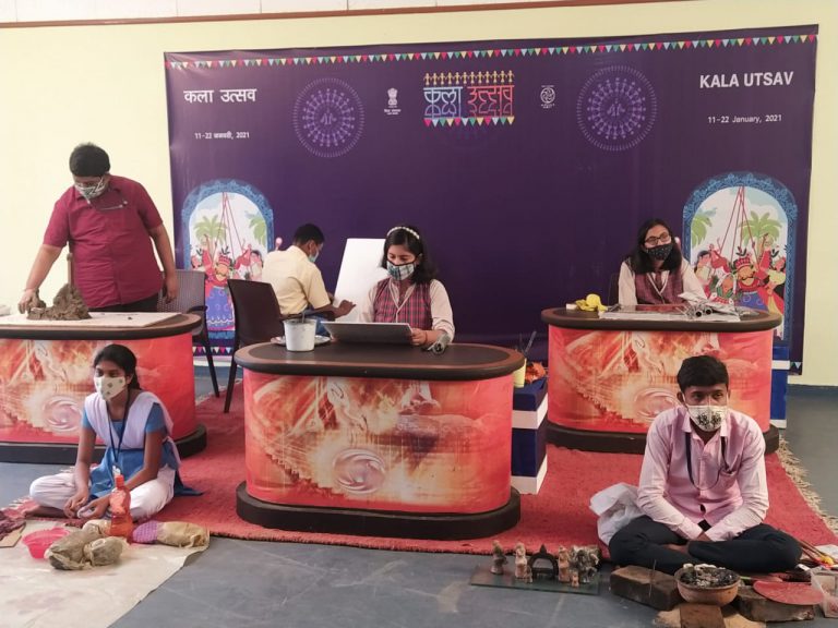 WhatsApp Image 2021-01-15 at 6.31.46 PM