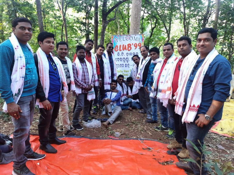 WhatsApp Image 2021-01-15 at 8.44.00 PM