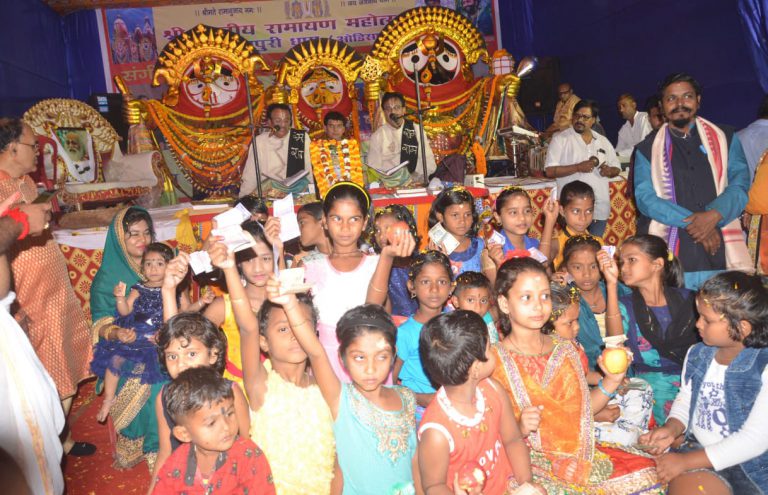 WhatsApp Image 2021-01-16 at 11.44.44 AM (2)