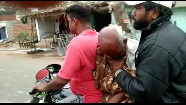 WhatsApp Image 2021-01-16 at 4.30.29 AM