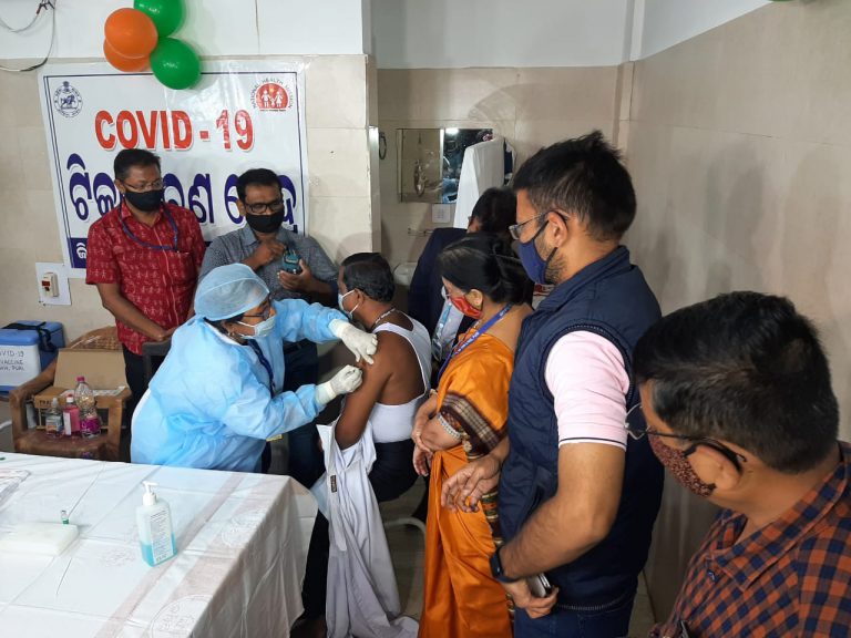 WhatsApp Image 2021-01-16 at 9.49.37 AM