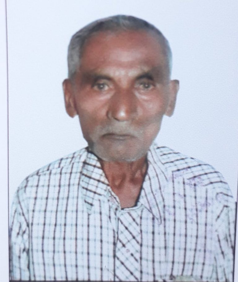 WhatsApp Image 2021-01-17 at 1.18.39 AM