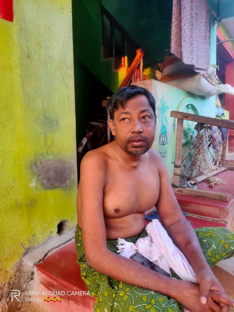 WhatsApp Image 2021-01-17 at 1.19.07 AM