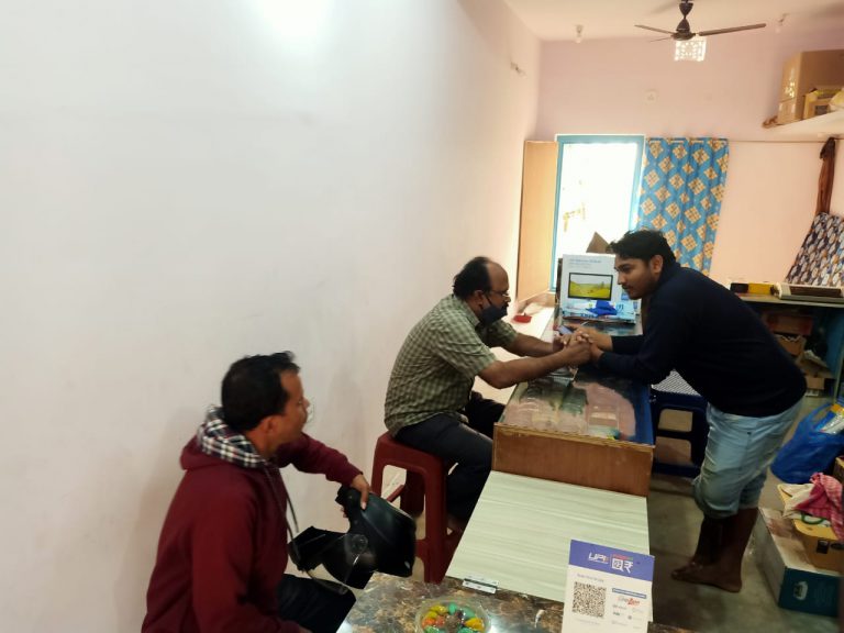 WhatsApp Image 2021-01-17 at 10.00.23 AM