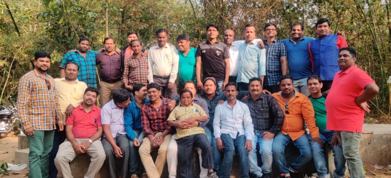 WhatsApp Image 2021-01-17 at 10.01.56 AM