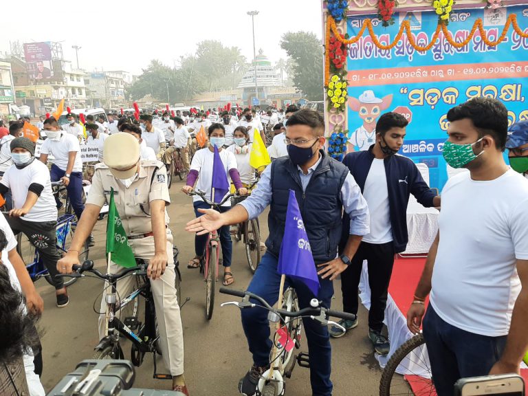 WhatsApp Image 2021-01-18 at 11.04.04 AM