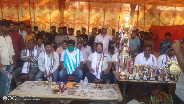 WhatsApp Image 2021-01-18 at 11.09.00 AM