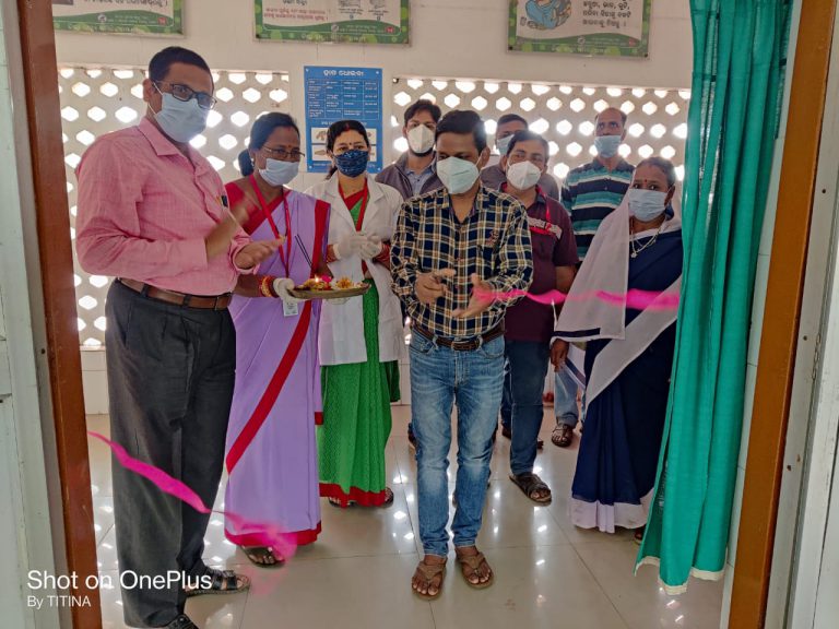 WhatsApp Image 2021-01-18 at 11.09.35 AM