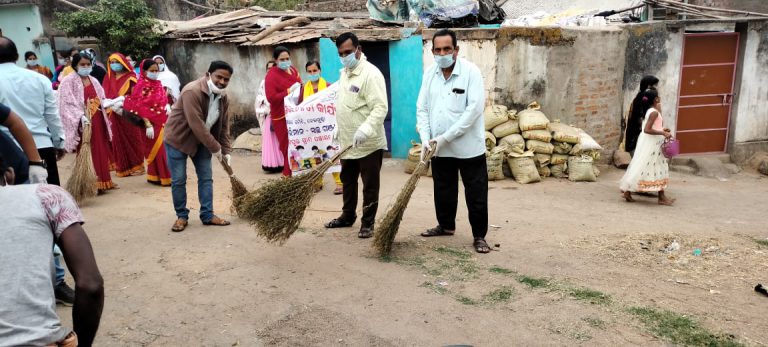 WhatsApp Image 2021-01-18 at 11.10.14 AM