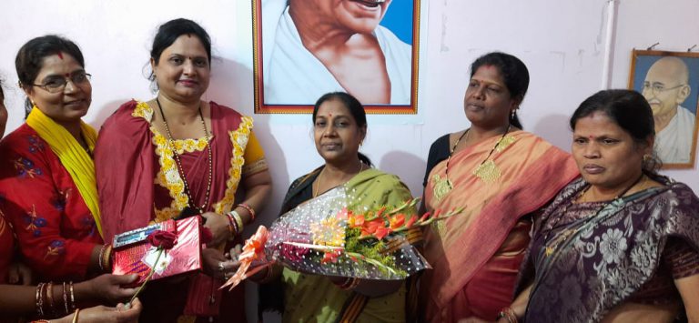 WhatsApp Image 2021-01-19 at 9.09.42 PM