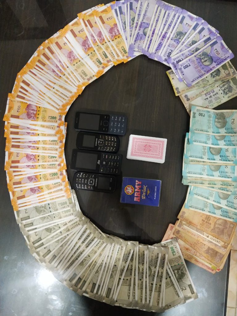 WhatsApp Image 2021-01-19 at 9.25.16 PM