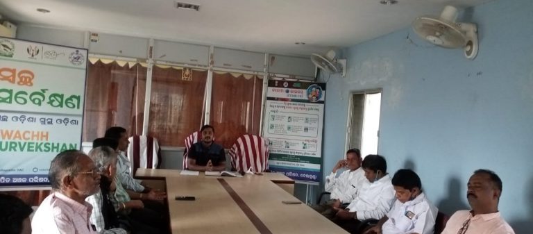 WhatsApp Image 2021-01-20 at 10.47.55 AM