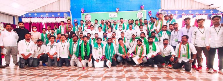 WhatsApp Image 2021-01-20 at 8.53.48 AM (1)