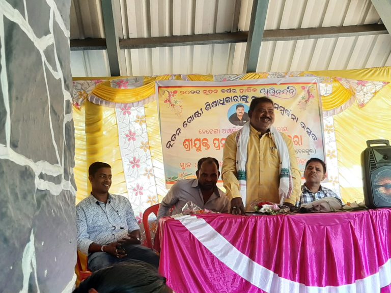 WhatsApp Image 2021-01-22 at 9.10.18 PM