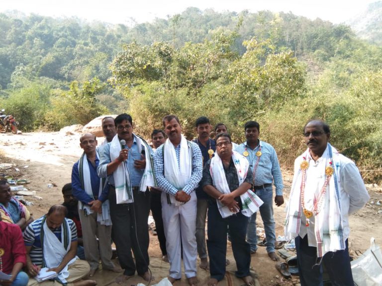 WhatsApp Image 2021-01-23 at 8.47.49 PM