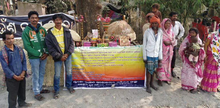 WhatsApp Image 2021-01-24 at 7.33.57 PM