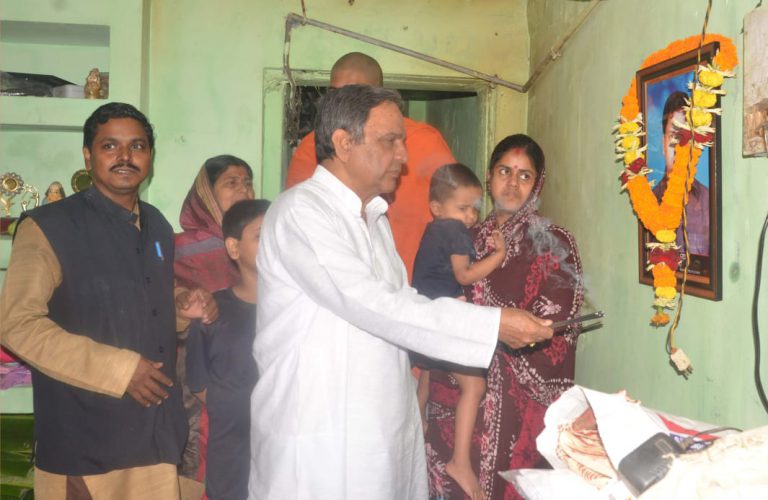 WhatsApp Image 2021-01-24 at 8.42.23 PM