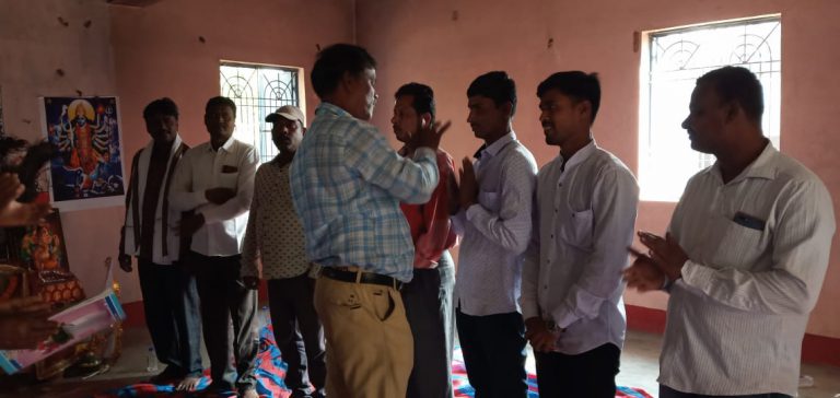 WhatsApp Image 2021-01-25 at 10.11.45 AM