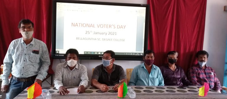 WhatsApp Image 2021-01-25 at 10.12.22 AM