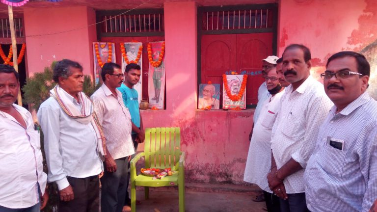 WhatsApp Image 2021-01-25 at 10.13.01 AM