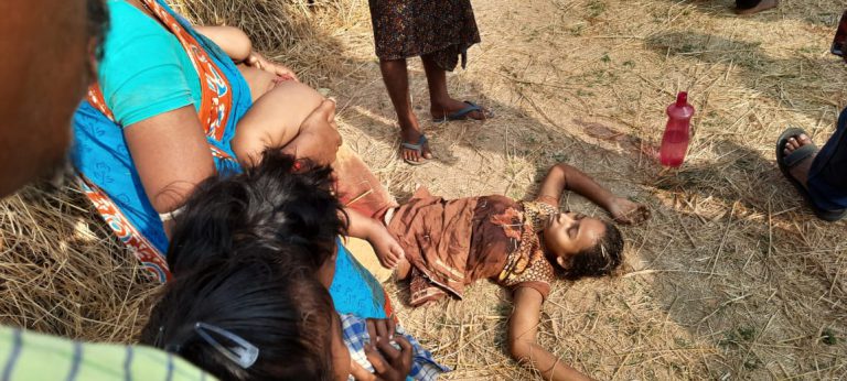 WhatsApp Image 2021-01-25 at 10.13.53 AM