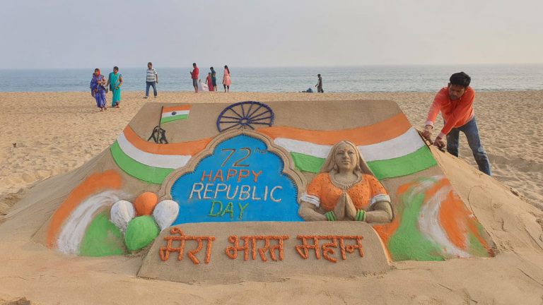 WhatsApp Image 2021-01-25 at 10.14.25 AM