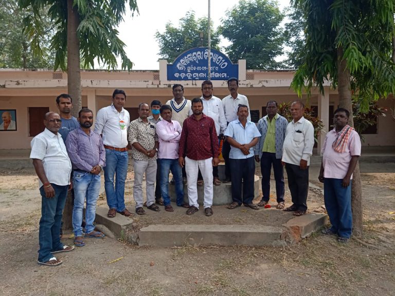 WhatsApp Image 2021-01-26 at 10.04.18 PM