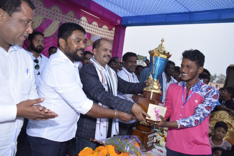 WhatsApp Image 2021-01-26 at 10.11.42 PM