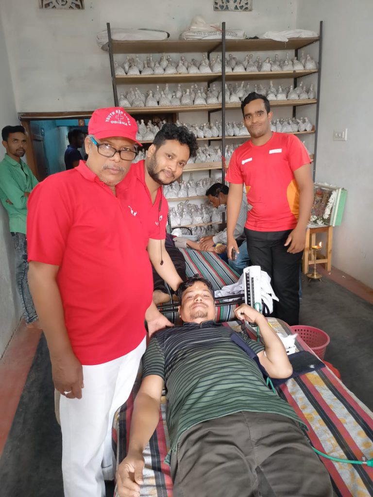 WhatsApp Image 2021-01-26 at 9.16.15 PM