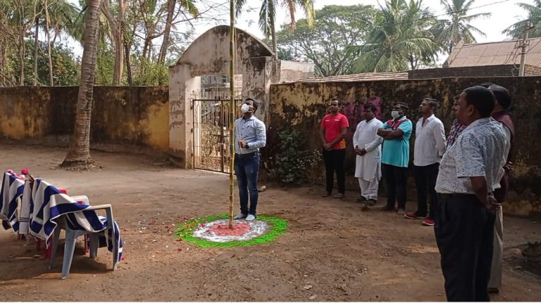 WhatsApp Image 2021-01-26 at 9.19.15 PM