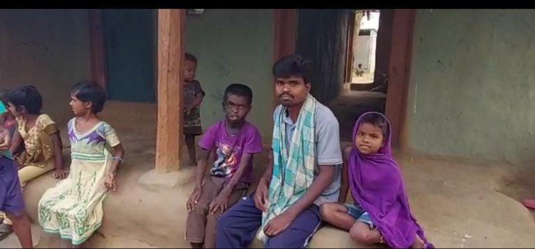 WhatsApp Image 2021-01-27 at 9.11.41 PM