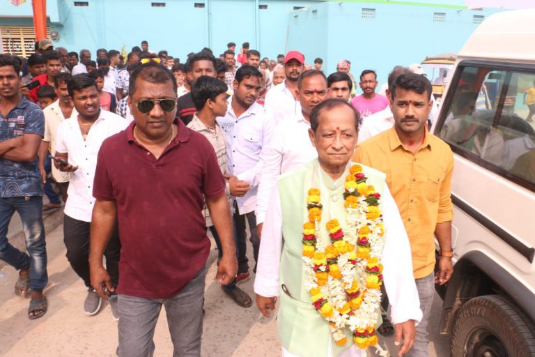 WhatsApp Image 2021-01-27 at 9.29.57 PM