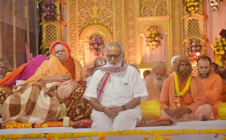 WhatsApp Image 2021-01-29 at 6.28.38 AM