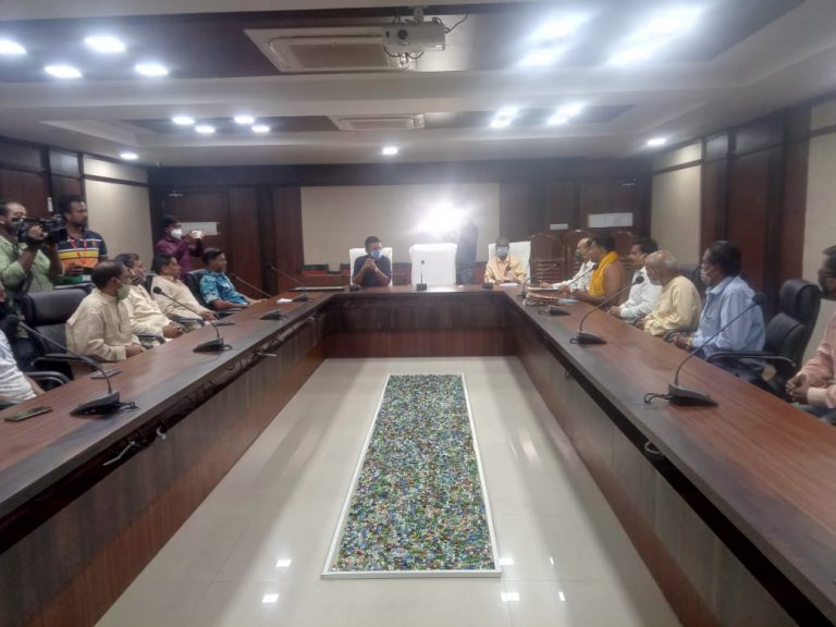 WhatsApp Image 2021-01-30 at 8.00.20 PM